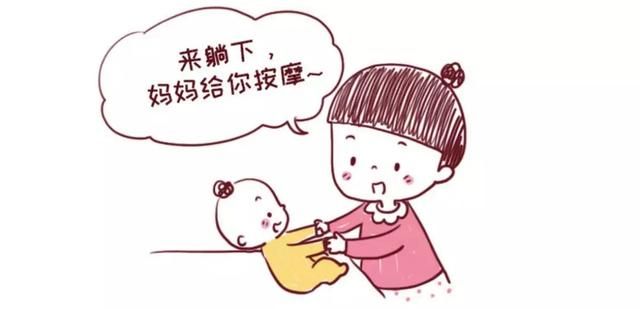 孩子放屁暗藏疾病信号这几种情况父母需要警惕