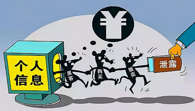 手机隐私泄露严重一年拦截恶意攻击3000亿次oppo实力宠用户