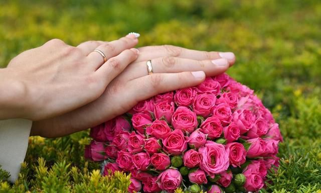 怎么测自己姻缘变化