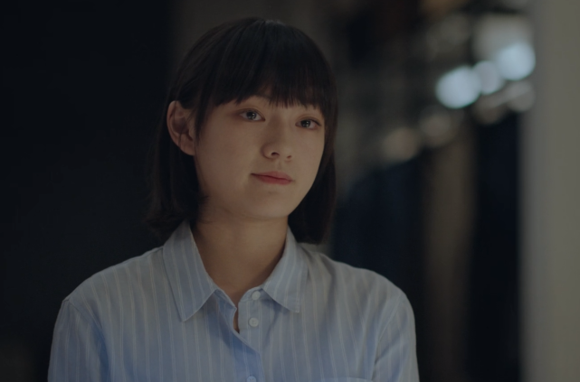 生活家首播剧情轻松又治愈的下饭剧邱泽文淇演情侣不违和