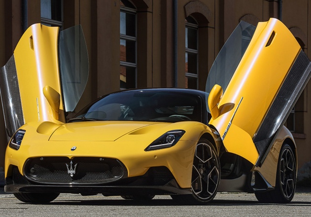 扬州宝应少年叛逆期教育学校