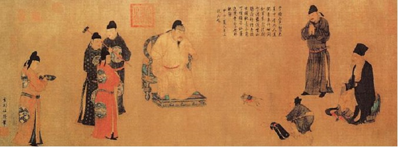 怎么提高seo页面排名