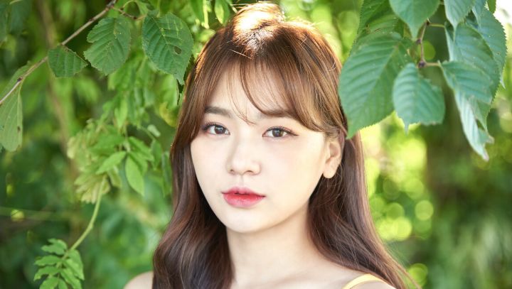 68岁老人哭诉：全款给女儿女婿买房，晚年却被嫌弃休闲区蓝鸢梦想 - Www.slyday.coM