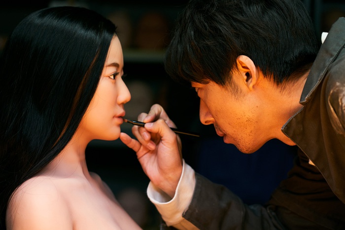 人口多元_振兴东南亚国家经济:多元年轻人口营造创新灵感天堂(2)