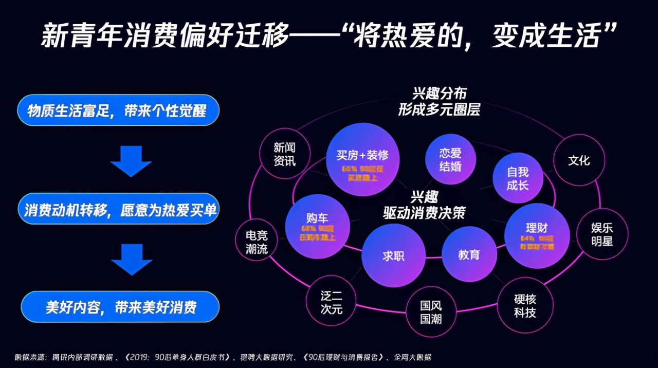 空间外观动力全面领先，这款自动挡轻客或成为新青年创业最佳选择休闲区蓝鸢梦想 - Www.slyday.coM
