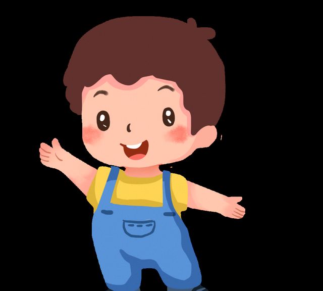 在大众认知里,很多人觉得无非就是拍拍手,跺跺脚,跟着一起做"一样的"