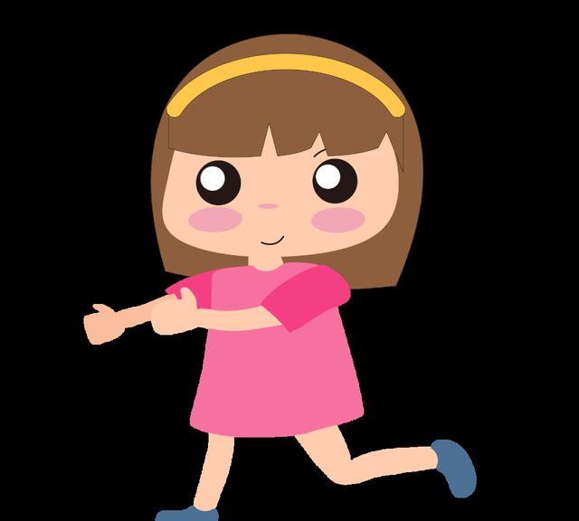 科普|为什么自闭儿要进行模仿训练?