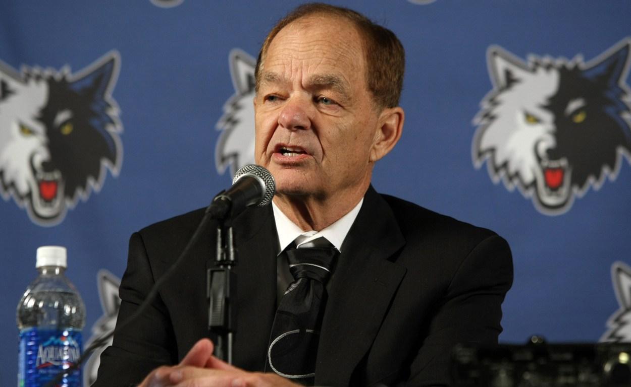 nba球队出售协议达成 46岁mlb超巨成老板|泰勒|首席执行官|洛尔_新浪