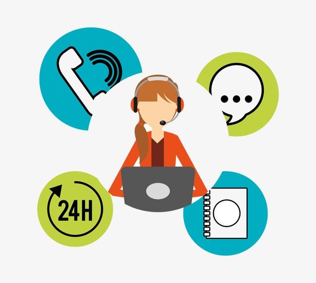 最新版老虎微信淘宝客 5.99.70版本下载 增加一键同步渠道ID 各别专题页支持渠道ID的优化 微擎微赞模块 - Haida(嗨达)主题演示