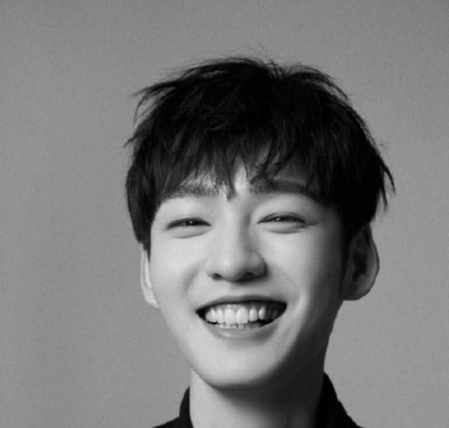 没等来沈梦辰杜海涛结婚芒果台又一当红小花曝光恋情令人恭喜