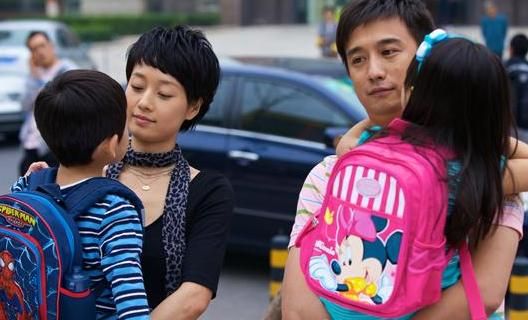 幼儿园延迟到六点放学,孩子接送不用发愁,但新问题让家长更纠结休闲区蓝鸢梦想 - Www.slyday.coM