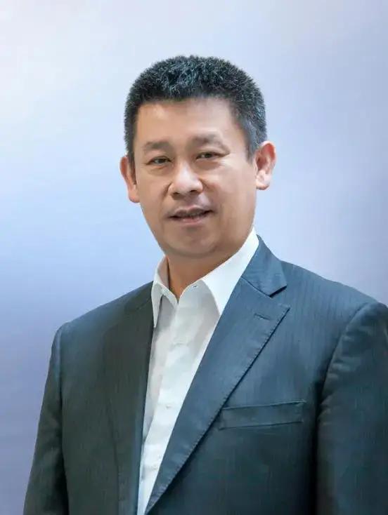 娶娇妻学了技术不裁员好福利特斯拉身后台达老板郑崇华之传奇