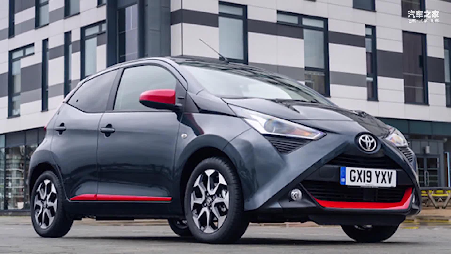 海会主机数据库