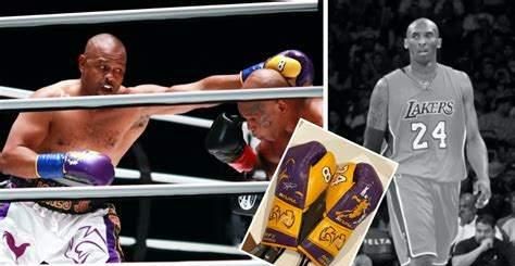 拳击之神：乔丹在我眼里不可超越,詹姆斯排在科比之后休闲区蓝鸢梦想 - Www.slyday.coM