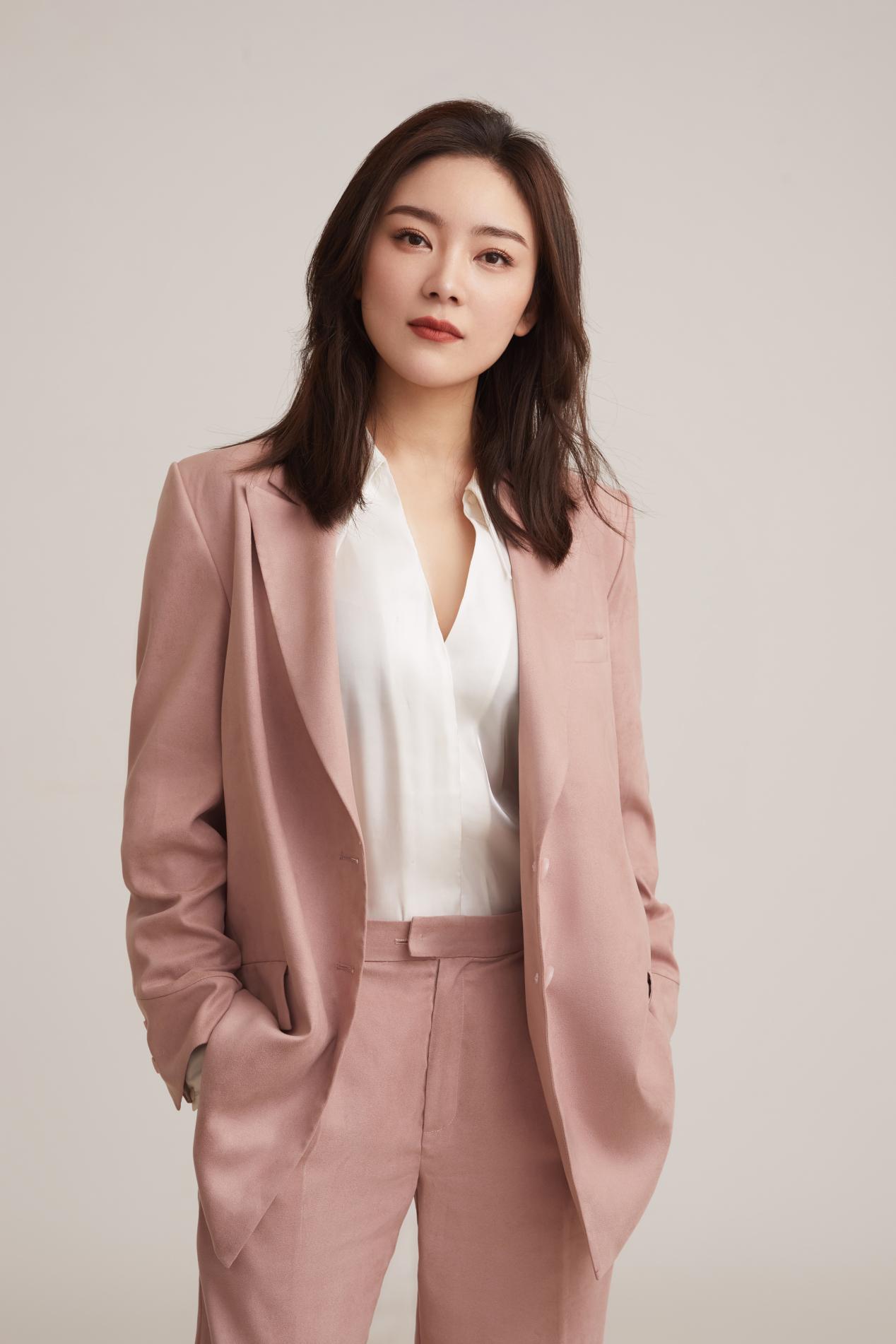 《号手就位》收官 于欣禾喜感演出成亮色|号手就位