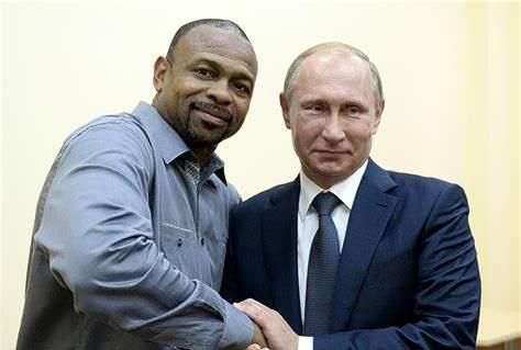 拳击之神：乔丹在我眼里不可超越,詹姆斯排在科比之后休闲区蓝鸢梦想 - Www.slyday.coM