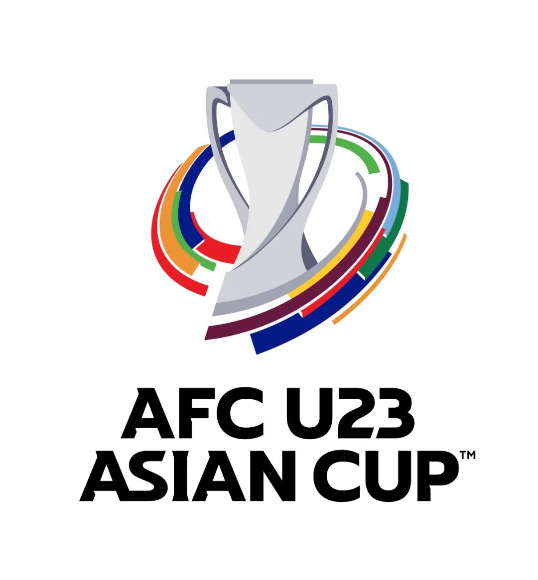 afc敲定u23亚洲杯预赛分档 中国队无缘种子队
