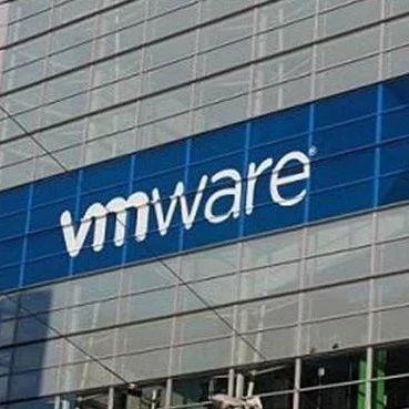 VMware Workstation 15.5.2 最新正式版+密钥 - Haida(嗨达)主题演示