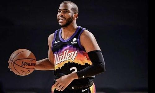 这就是老炮!狂野西部,你想赢到最后就不要考虑避开谁休闲区蓝鸢梦想 - Www.slyday.coM 这就是老炮!狂野西部,你想赢到最后就不要考虑避开谁休闲区蓝鸢梦想 - Www.slyday.coM