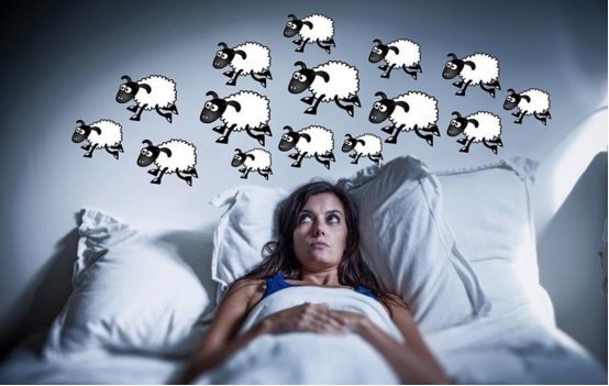 人如果不睡觉,一直保持清醒状态,会怎样?来看看科学家的解释