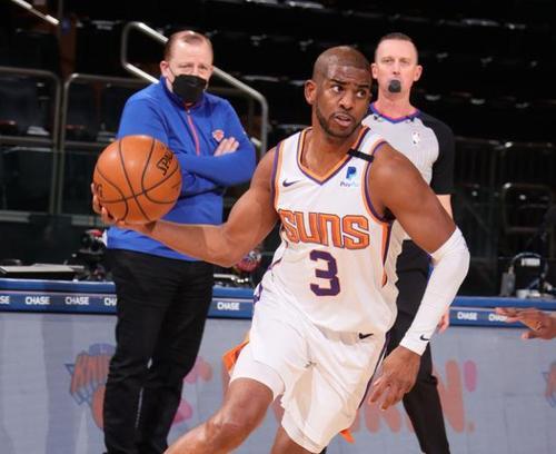 这就是老炮!狂野西部,你想赢到最后就不要考虑避开谁休闲区蓝鸢梦想 - Www.slyday.coM 这就是老炮!狂野西部,你想赢到最后就不要考虑避开谁休闲区蓝鸢梦想 - Www.slyday.coM