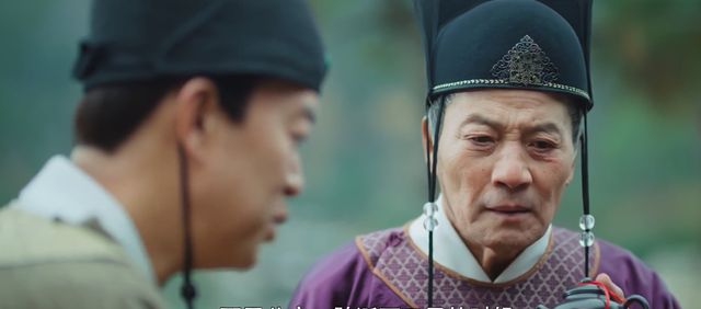 御赐小仵作为什么哥哥是将军弟弟是王爷 萧瑾瑜和萧瑾璃不是亲兄弟都是亲生的吗