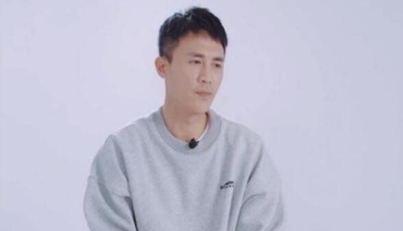 程莉莎嫌弃郭晓冬吵架认真,刚结婚就闹分手,杜淳女儿都满月了休闲区蓝鸢梦想 - Www.slyday.coM