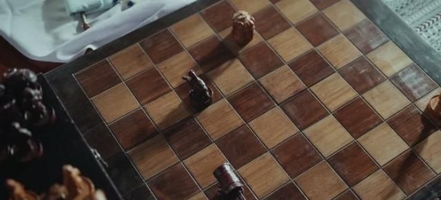 御赐小仵作玉面判官是谁 御赐小仵作萧恒最后结局找到了吗