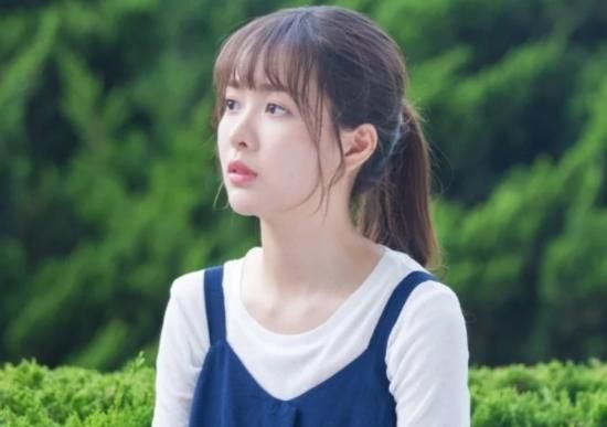 御赐小仵作冷月是谁演的?扮演者赵尧珂个人资料背景经历介绍