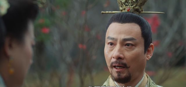 御赐小仵作为什么哥哥是将军弟弟是王爷 萧瑾瑜和萧瑾璃不是亲兄弟都是亲生的吗