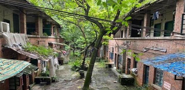 拆迁赔偿定了!重庆将建"城市综合体",这1500多户居民走运了