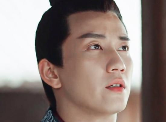 御赐小仵作冷月是谁演的?扮演者赵尧珂个人资料背景经历介绍