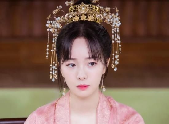 御赐小仵作冷月是谁演的?扮演者赵尧珂个人资料背景经历介绍