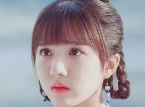 御赐小仵作冷月是谁演的?扮演者赵尧珂个人资料背景经历介绍