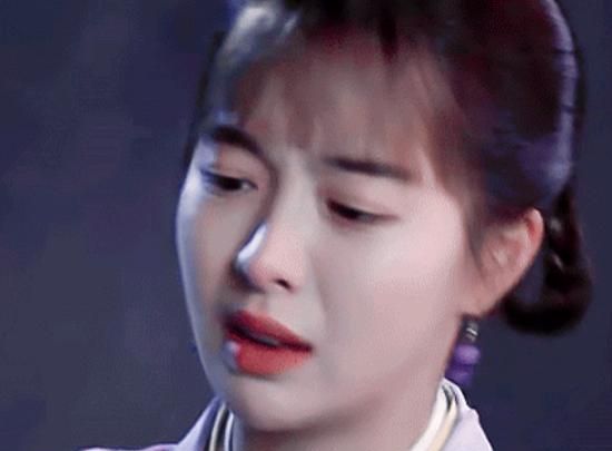 御赐小仵作冷月是谁演的?扮演者赵尧珂个人资料背景经历介绍