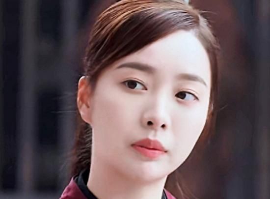 御赐小仵作冷月是谁演的?扮演者赵尧珂个人资料背景经历介绍