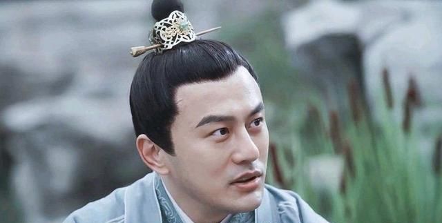 御赐小仵作玉面判官是谁 御赐小仵作萧恒最后结局找到了吗