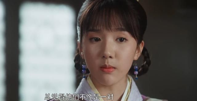 御赐小仵作为什么哥哥是将军弟弟是王爷 萧瑾瑜和萧瑾璃不是亲兄弟都是亲生的吗