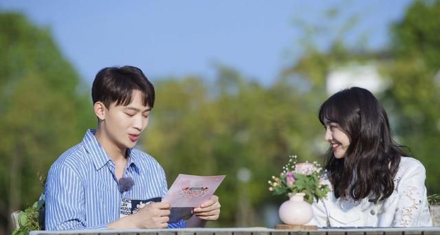 郑爽张恒抚养权案30页判决书写了什么内容?判决书全文中文翻译介绍