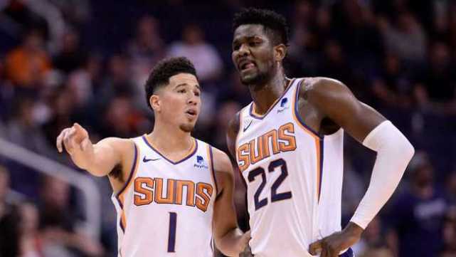 这就是老炮!狂野西部,你想赢到最后就不要考虑避开谁休闲区蓝鸢梦想 - Www.slyday.coM 这就是老炮!狂野西部,你想赢到最后就不要考虑避开谁休闲区蓝鸢梦想 - Www.slyday.coM