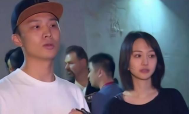 郑爽张恒抚养权案30页判决书写了什么内容?判决书全文中文翻译介绍