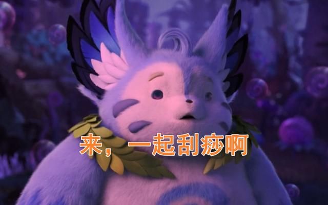 刮痧猫,前国服大佬连匹配都打不赢,可悲可叹|梦奇|刮痧|亚瑟_新浪新闻