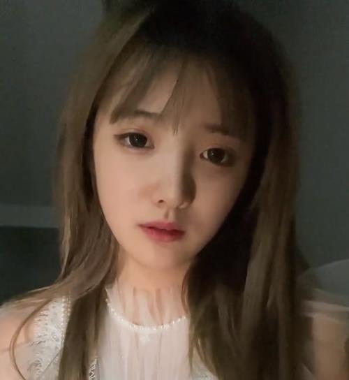 中的,可能今晚还会上演一场哭戏,甚至抢亲,弄一个爱的死去活来的样子