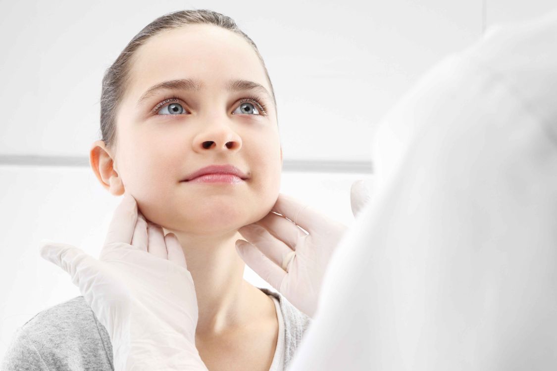 “过敏性”疾病最容易找上哪些人？传播特点有哪些？早了解早预防休闲区蓝鸢梦想 - Www.slyday.coM