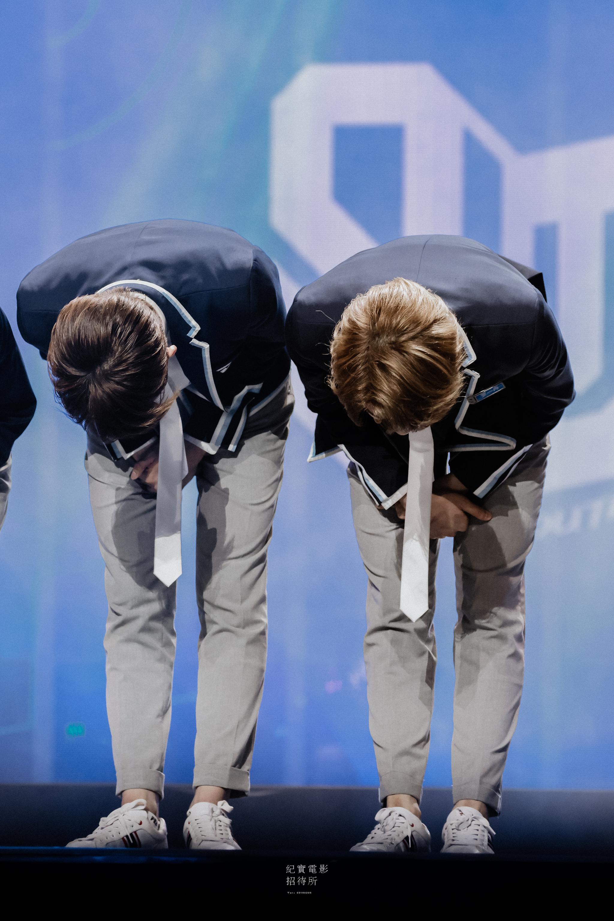 ninever六月初公开活动正在拍摄团综看好之后发展吗