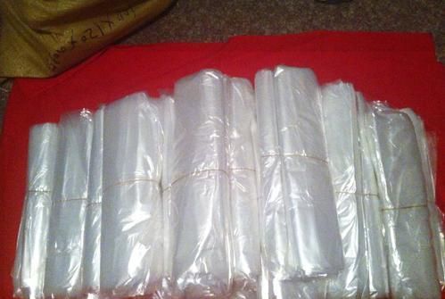 塑料给人们带来了便利,但是它的危害有哪些,你都知道吗?休闲区蓝鸢梦想 - Www.slyday.coM