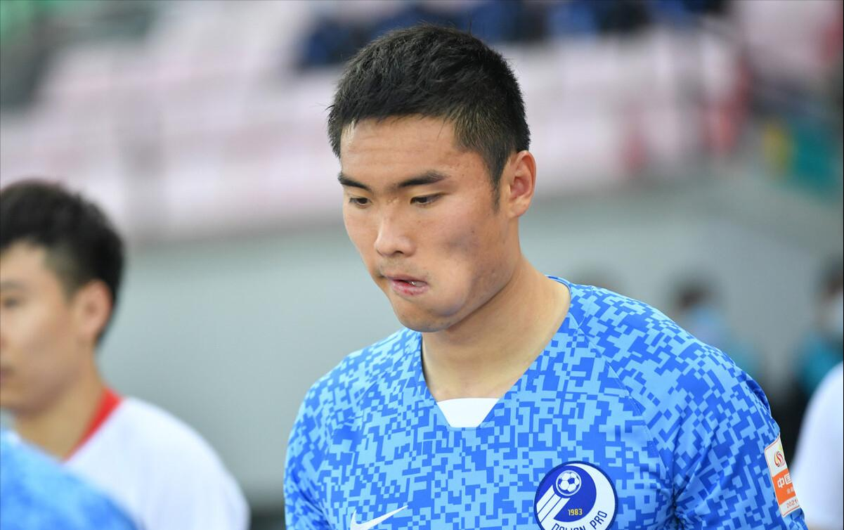 欢欢|郭田雨|单欢欢_新浪新闻