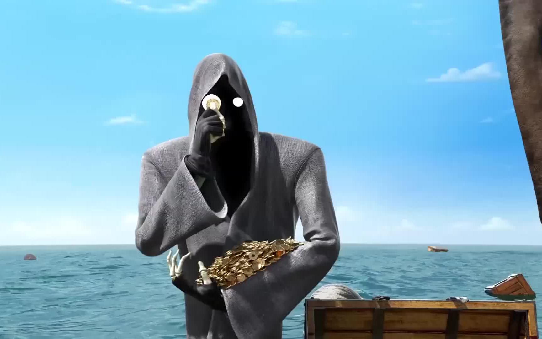 智者与死神的对话,打工人旁边拴恶狼,带薪上厕所竟然是妙方!休闲区蓝鸢梦想 - Www.slyday.coM 智者与死神的对话,打工人旁边拴恶狼,带薪上厕所竟然是妙方!休闲区蓝鸢梦想 - Www.slyday.coM