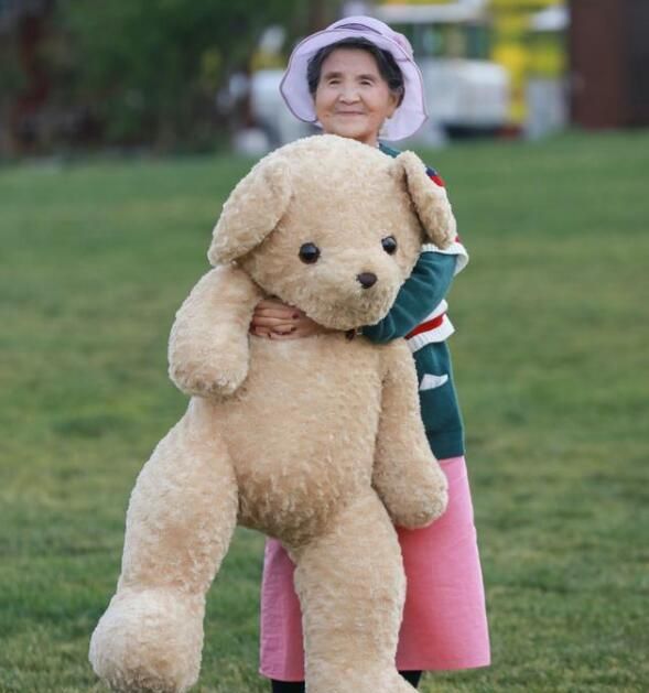 程莉莎嫌弃郭晓冬吵架认真,刚结婚就闹分手,杜淳女儿都满月了休闲区蓝鸢梦想 - Www.slyday.coM 程莉莎嫌弃郭晓冬吵架认真,刚结婚就闹分手,杜淳女儿都满月了休闲区蓝鸢梦想 - Www.slyday.coM