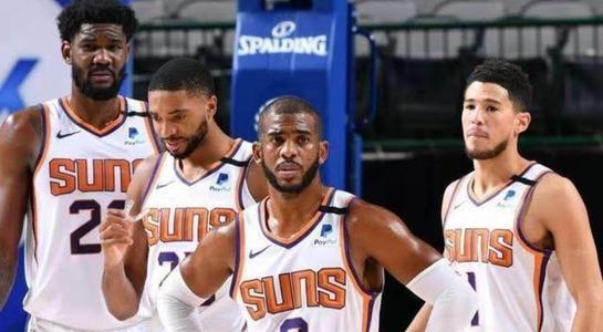 这就是老炮!狂野西部,你想赢到最后就不要考虑避开谁休闲区蓝鸢梦想 - Www.slyday.coM 这就是老炮!狂野西部,你想赢到最后就不要考虑避开谁休闲区蓝鸢梦想 - Www.slyday.coM